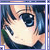 :iconboumzie: