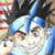:iconbouncasmoke: