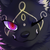 :iconbounce-w-t: