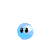 :iconbounce34: