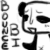 :iconbouncebi:
