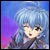 :iconbouncebread: