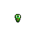 :iconbounceemplz: