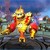 :iconbouncer1121: