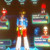 :iconbouncer15111:
