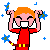 :iconbouncer600: