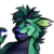 :iconbouncerarceus: