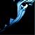 :iconbouncerrrevolution: