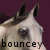 :iconbouncey-horse: