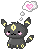 :iconbounceyflaaffy: