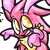 :iconbouncing-bouncer: