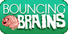 :iconbouncing-brains:
