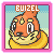 :iconbouncing-buizel: