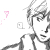 :iconbouncing-hairclip: