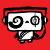 :iconbouncing-monk:
