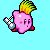 :iconBouncing-Soul: