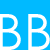 :iconbouncingballs: