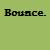 :iconbouncingbasketball: