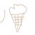 :iconbouncingbunny123: