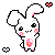:iconbouncingbunnyxd: