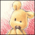 :iconbouncingcloud: