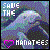 :iconbouncingferret: