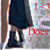 :iconbouncinggoldfish: