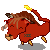 :iconbouncingnanakiplz: