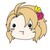 :iconbouncingshooter: