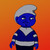 :iconbouncingsmurf: