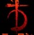 :iconbouncingsoul8: