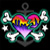 :iconBouncingSoulKaz: