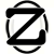 :iconbouncingsouls22: