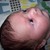 :iconbouncingsouls317: