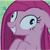:iconbouncingsparkles: