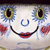 :iconbouncingstar: