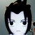 :iconbouncingsteel: