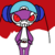 :iconbouncounce: