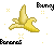 :iconbouncy-bananas: