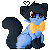 :iconbouncy-breeze: