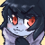 Bouncy-Breeze :iconbouncy-breeze: