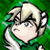 :iconbouncy-ferret: