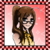 :iconbouncy-tofu: