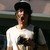 :iconbouncy-van-zant: