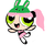 :iconbouncy12: