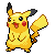 :iconbouncyball321: