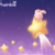 :iconbouncyball67858: