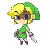 :iconbouncyballparty: