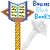 :iconbouncybluebooks: