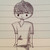 :iconbouncycartoonist:
